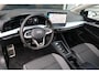 Volkswagen Golf 8.5 1.5 eTSI 115PK DSG Goal Edition Pano Navi Cam ACC