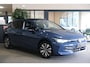 Volkswagen Golf 8.5 1.5 eTSI 115PK DSG Goal Edition Pano Navi Cam ACC