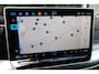 Volkswagen Golf 8.5 1.5 eTSI 115PK DSG Goal Edition Pano Navi Cam ACC