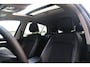 Volkswagen Golf 8.5 1.5 eTSI 115PK DSG Goal Edition Pano Navi Cam ACC