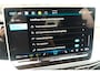 Volkswagen Golf 8.5 1.5 eTSI 115PK DSG Goal Edition Pano Navi Cam ACC