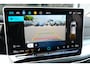 Volkswagen Golf 8.5 1.5 eTSI 115PK DSG Goal Edition Pano Navi Cam ACC