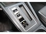 Volkswagen Golf 8.5 1.5 eTSI 115PK DSG Goal Edition Pano Navi Cam ACC