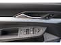 Volkswagen Golf 8.5 1.5 eTSI 115PK DSG Goal Edition Pano Navi Cam ACC