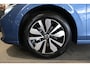 Volkswagen Golf 8.5 1.5 eTSI 115PK DSG Goal Edition Pano Navi Cam ACC