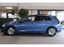 Volkswagen Golf 8.5 1.5 eTSI 115PK DSG Goal Edition Pano Navi Cam ACC