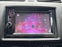 Suzuki Swift 1.5 GLS Navigatie*Airco*NAP*Elektrische ramen*2e eigenaar*