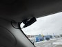 Suzuki Swift 1.5 GLS Navigatie*Airco*NAP*Elektrische ramen*2e eigenaar*