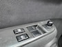 Suzuki Swift 1.5 GLS Navigatie*Airco*NAP*Elektrische ramen*2e eigenaar*