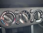 Suzuki Swift 1.5 GLS Navigatie*Airco*NAP*Elektrische ramen*2e eigenaar*