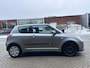 Suzuki Swift 1.5 GLS Navigatie*Airco*NAP*Elektrische ramen*2e eigenaar*