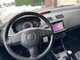 Suzuki Swift 1.5 GLS Navigatie*Airco*NAP*Elektrische ramen*2e eigenaar*