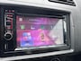 Suzuki Swift 1.5 GLS Navigatie*Airco*NAP*Elektrische ramen*2e eigenaar*