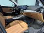 BMW 3-Serie Touring 320e Aut. | facelift-model | leder | hud | led | trekhaak |