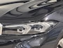 BMW 3-Serie Touring 320e Aut. | facelift-model | leder | hud | led | trekhaak |