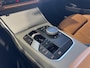 BMW 3-Serie Touring 320e Aut. | facelift-model | leder | hud | led | trekhaak |