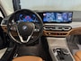 BMW 3-Serie Touring 320e Aut. | facelift-model | leder | hud | led | trekhaak |