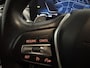BMW 3-Serie Touring 320e Aut. | facelift-model | leder | hud | led | trekhaak |