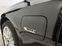 BMW 3-Serie Touring 320e Aut. | facelift-model | leder | hud | led | trekhaak |