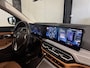BMW 3-Serie Touring 320e Aut. | facelift-model | leder | hud | led | trekhaak |