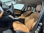 BMW 3-Serie Touring 320e Aut. | facelift-model | leder | hud | led | trekhaak |