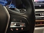 BMW 3-Serie Touring 320e Aut. | facelift-model | leder | hud | led | trekhaak |