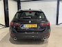 BMW 3-Serie Touring 320e Aut. | facelift-model | leder | hud | led | trekhaak |