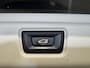 BMW 3-Serie Touring 320e Aut. | facelift-model | leder | hud | led | trekhaak |