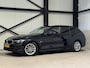 BMW 3-Serie Touring 320e Aut. | facelift-model | leder | hud | led | trekhaak |