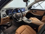 BMW 3-Serie Touring 320e Aut. | facelift-model | leder | hud | led | trekhaak |