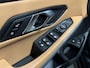 BMW 3-Serie Touring 320e Aut. | facelift-model | leder | hud | led | trekhaak |