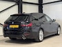 BMW 3-Serie Touring 320e Aut. | facelift-model | leder | hud | led | trekhaak |