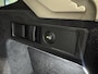 BMW 3-Serie Touring 320e Aut. | facelift-model | leder | hud | led | trekhaak |