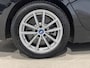 BMW 3-Serie Touring 320e Aut. | facelift-model | leder | hud | led | trekhaak |