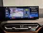 BMW 3-Serie Touring 320e Aut. | facelift-model | leder | hud | led | trekhaak |