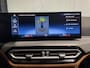 BMW 3-Serie Touring 320e Aut. | facelift-model | leder | hud | led | trekhaak |