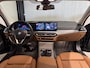 BMW 3-Serie Touring 320e Aut. | facelift-model | leder | hud | led | trekhaak |