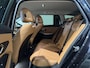 BMW 3-Serie Touring 320e Aut. | facelift-model | leder | hud | led | trekhaak |