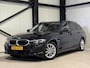 BMW 3-Serie Touring 320e Aut. | facelift-model | leder | hud | led | trekhaak |