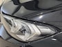 BMW 3-Serie Touring 320e Aut. | facelift-model | leder | hud | led | trekhaak |