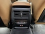 BMW 3-Serie Touring 320e Aut. | facelift-model | leder | hud | led | trekhaak |