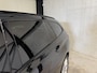 BMW 3-Serie Touring 320e Aut. | facelift-model | leder | hud | led | trekhaak |