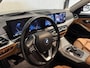 BMW 3-Serie Touring 320e Aut. | facelift-model | leder | hud | led | trekhaak |