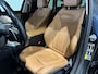 BMW 3-Serie Touring 320e Aut. | facelift-model | leder | hud | led | trekhaak |
