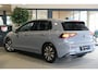 Volkswagen Golf 8.5 1.5 eTSI DSG 115PK Goal Edition Facelift Camera Led ACC Stoelverwarming