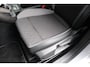 Volkswagen Golf 8.5 1.5 eTSI DSG 115PK Goal Edition Facelift Camera Led ACC Stoelverwarming