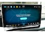 Volkswagen Golf 8.5 1.5 eTSI DSG 115PK Goal Edition Facelift Camera Led ACC Stoelverwarming