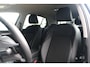 Volkswagen Golf 8.5 1.5 eTSI DSG 115PK Goal Edition Facelift Camera Led ACC Stoelverwarming