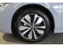 Volkswagen Golf 8.5 1.5 eTSI DSG 115PK Goal Edition Facelift Camera Led ACC Stoelverwarming