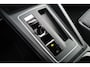 Volkswagen Golf 8.5 1.5 eTSI DSG 115PK Goal Edition Facelift Camera Led ACC Stoelverwarming